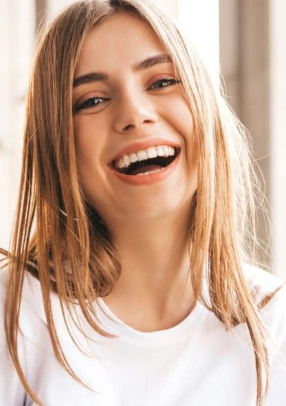 Studio Dentistico Abaco Monza - Estetica dentale