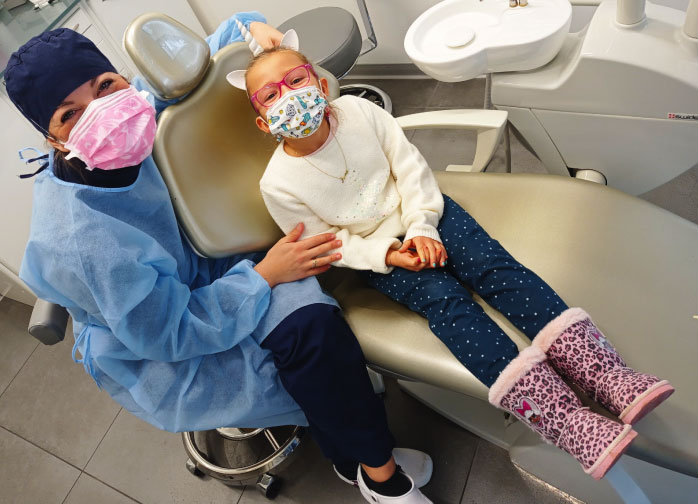 dentista per bambini 2