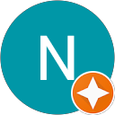Nawal
