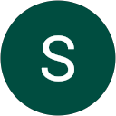 Svetlana