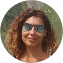 Angy Sussa