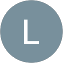 Luigi Di Lucia