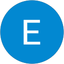 Eli Eli