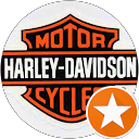 Harley Simone Harley Simone