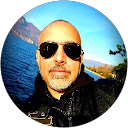 Maurizio D'alessandro Maurizio D'alessandro