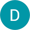 Daniela Z. Daniela Z.
